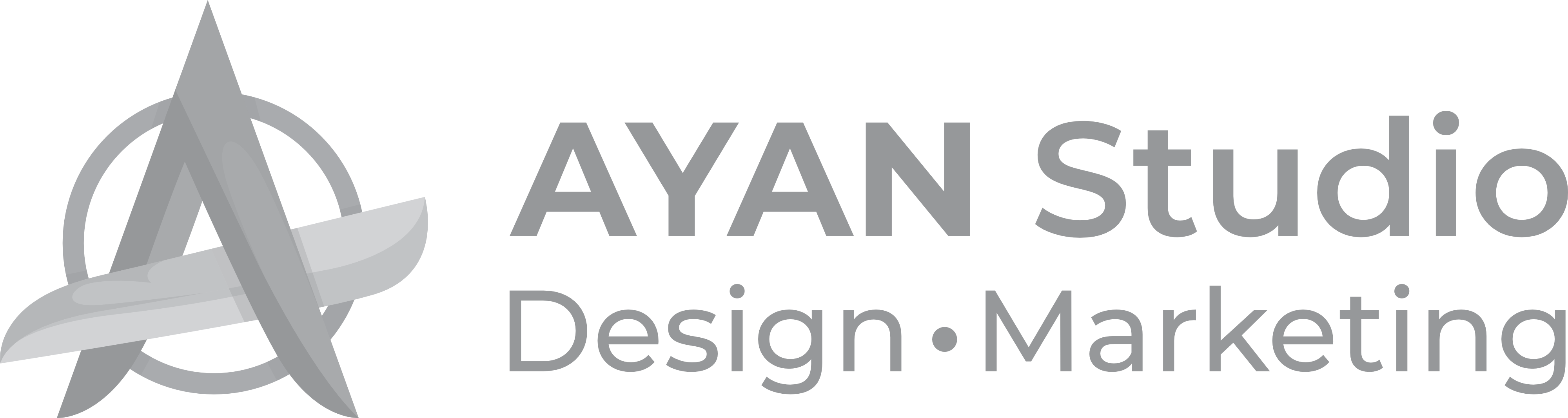 Ayan Design