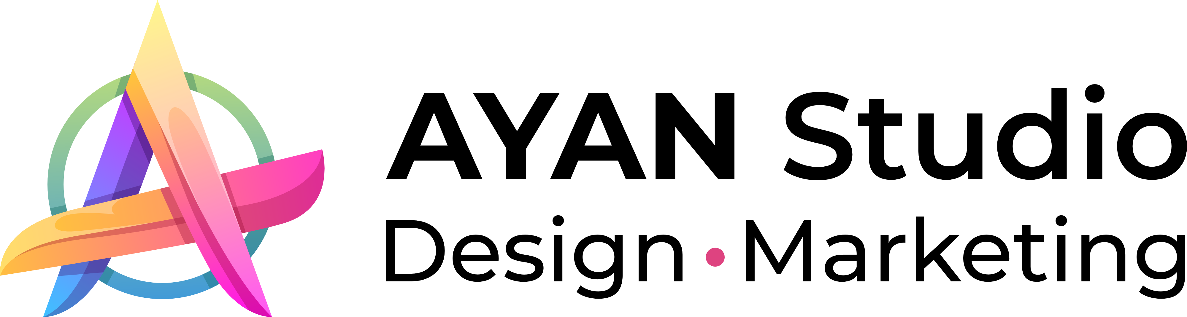 Ayan Design